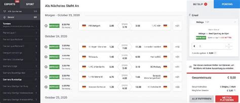 unikrn testbericht|Unikrn im Test: Sportwetten mit Einhorn .